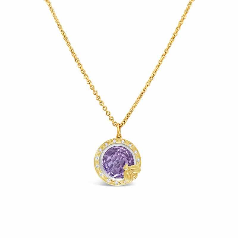 files/diamond_bezel_necklace_with_amethyst.jpg