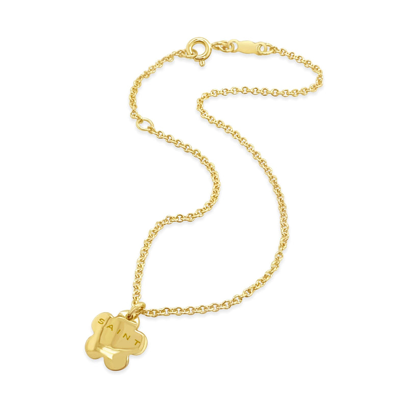 files/diamond_flower_bracelet_gold.jpg