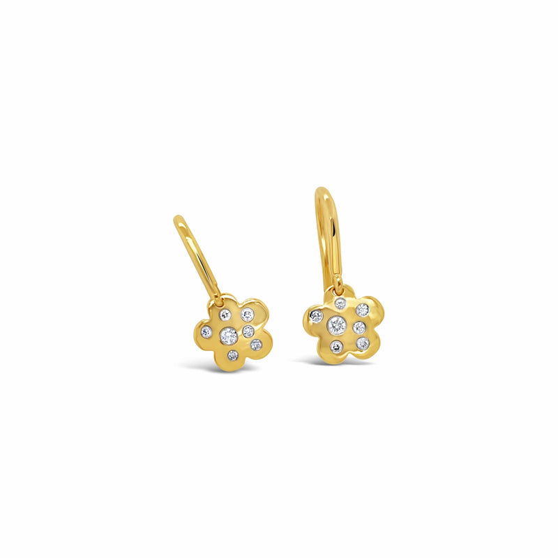 files/diamond_flower_earrings_gold.jpg