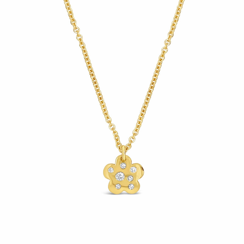 files/diamond_flower_necklace_gold.jpg