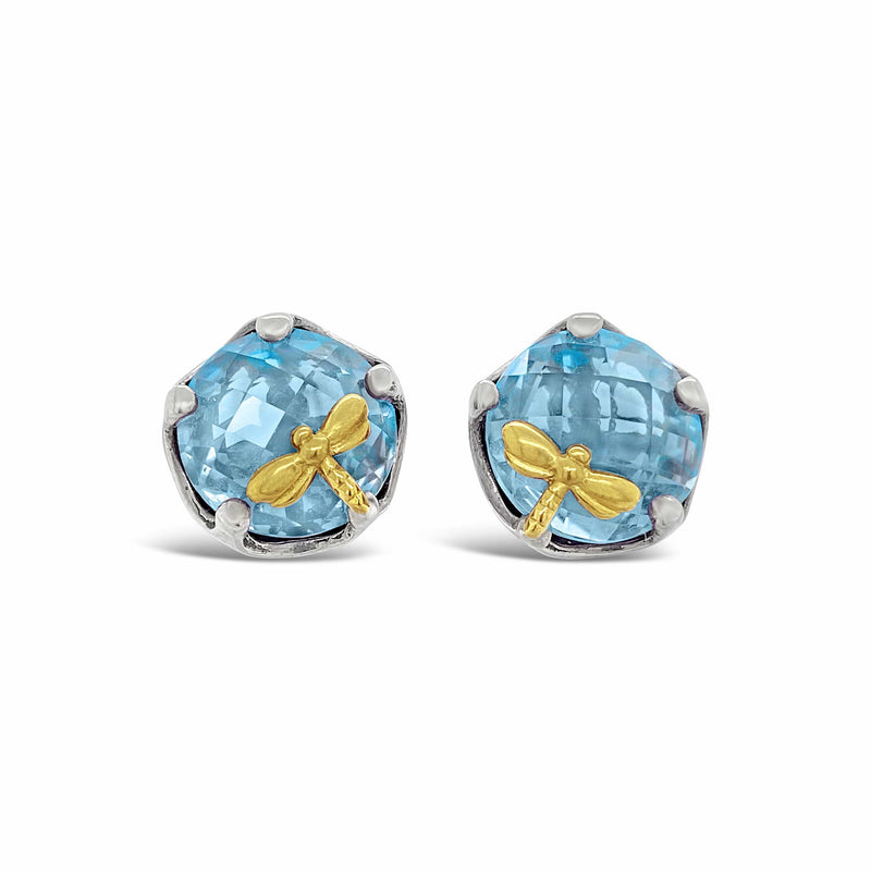 files/dragonfly_earrings_blue_topaz.jpg