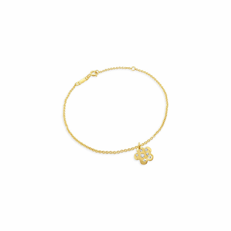 files/flower_bracelet_gold.jpg