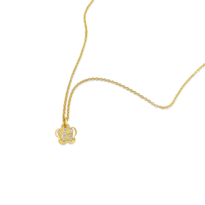files/flower_necklace_gold_and_diamonds.jpg