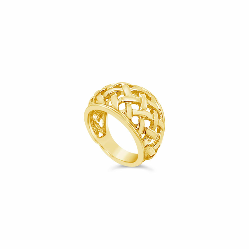 files/gold_dome_ring.jpg