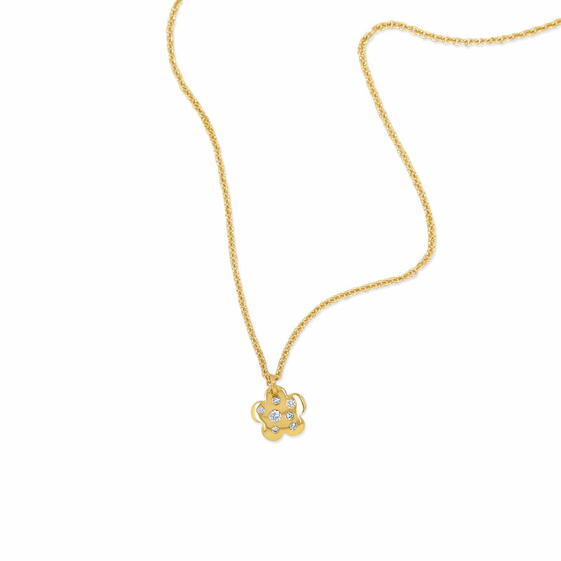 files/gold_flower_necklace_with_diamonds.jpg