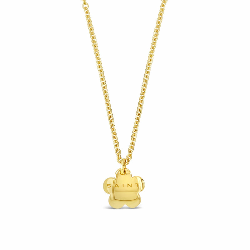 files/gold_flower_pendant_on_chain.jpg