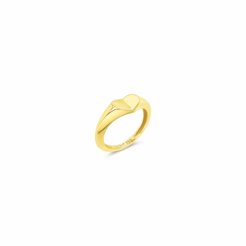 files/gold_heart_ring.jpg