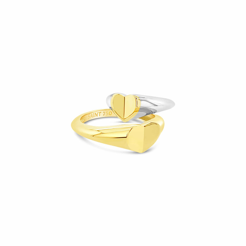 files/gold_heart_rings_18k.jpg