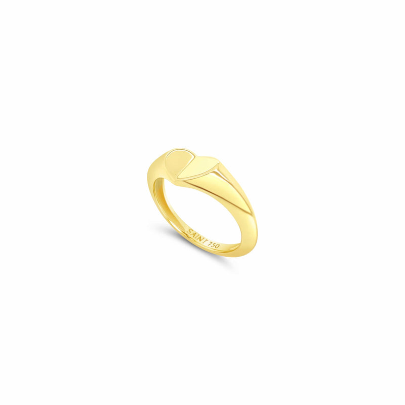 files/gold_heart_signet_ring_18k.jpg