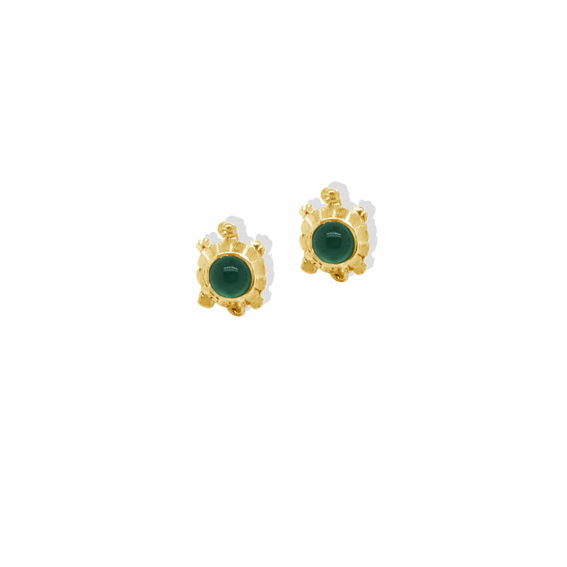 files/green_onyx_turtle_earrings_gold.jpg