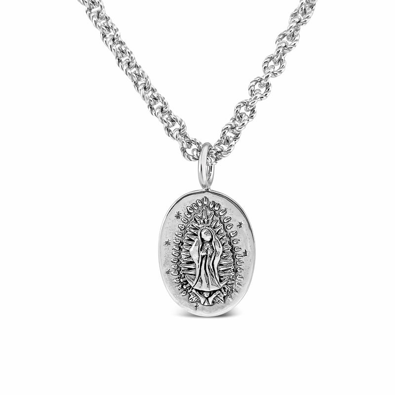 files/lady_of_guadalupe_silver_medal_oval_shape.jpg