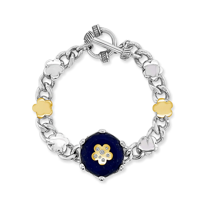 files/lapis_lazuli_bracelet_silver.jpg