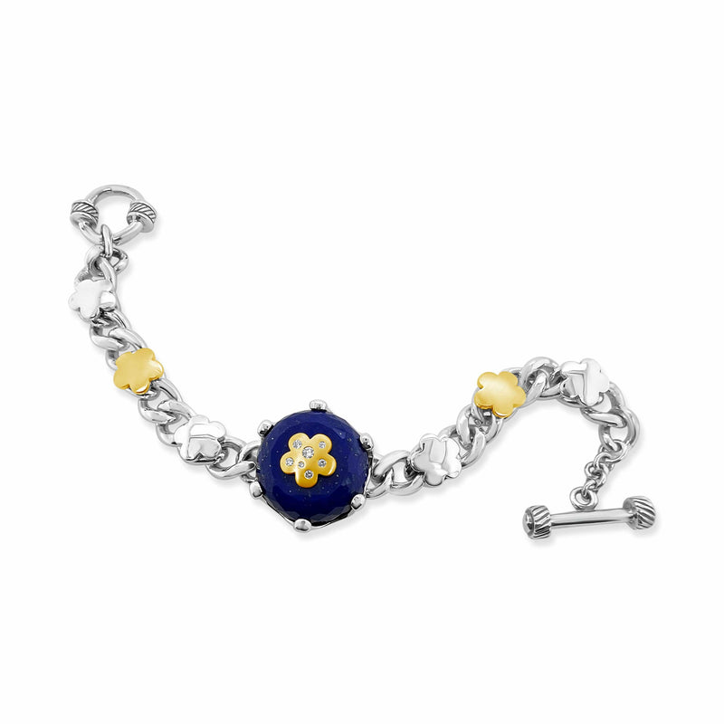files/lapiz_lazuli_bracelet_silver_gold.jpg