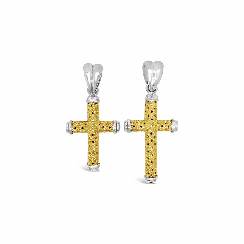 files/large_gold_cross_pendants.jpg