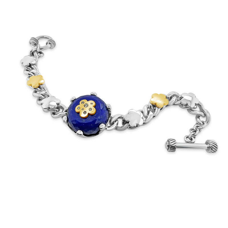 files/large_lapis_lazuli_bracelet.jpg