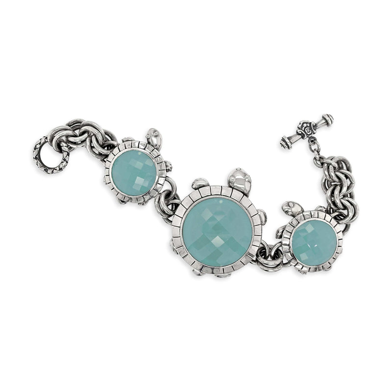 files/large_turtle_bracelet_aqua_stone.jpg