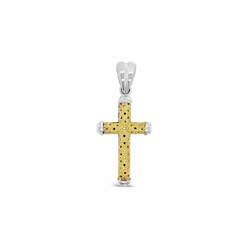 files/latin_cross_pendant.jpg