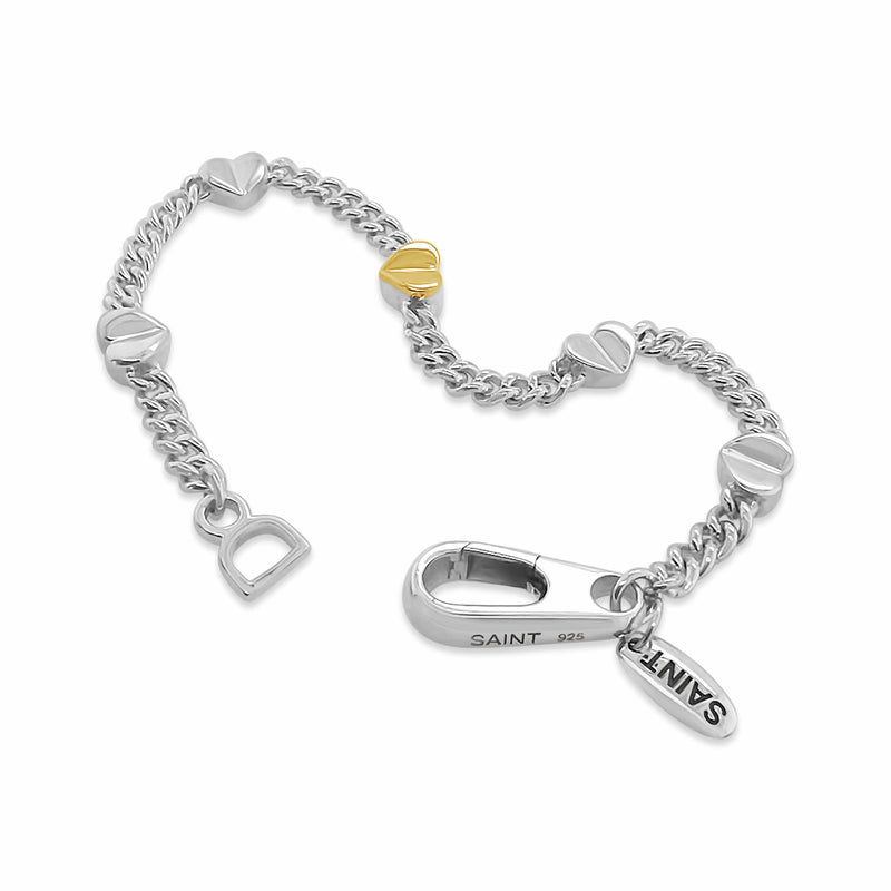 files/love_bracelet_gold_heart.jpg