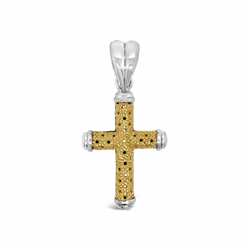 files/medium_christian_cross_pendant_gold.jpg