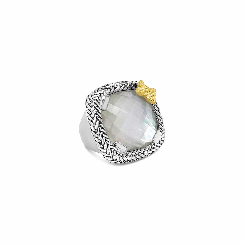 files/mother_of_pearl_butterfly_ring.jpg
