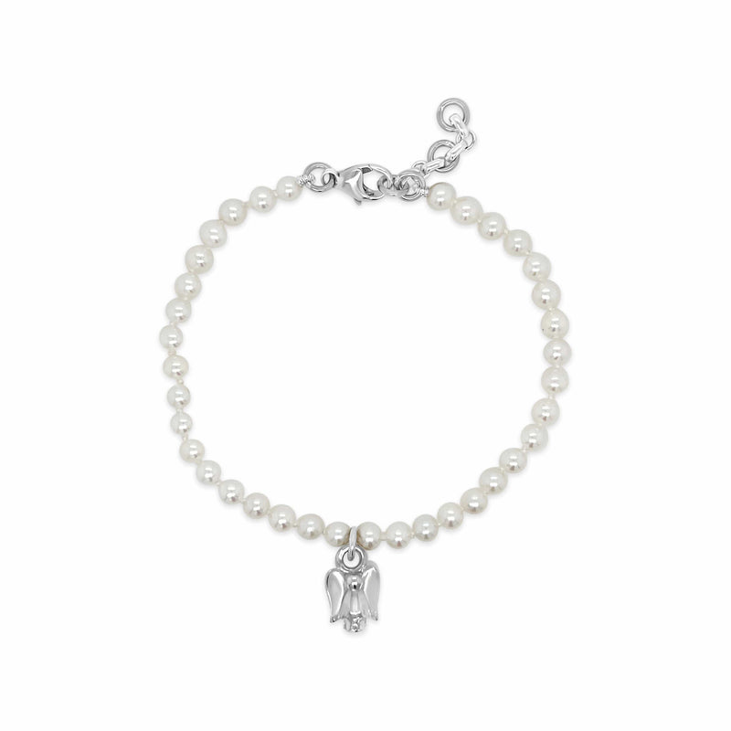 files/pearl_bracelet_with_angel_charm.jpg