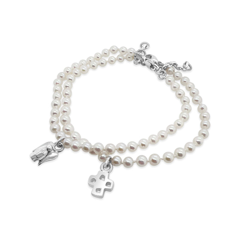 files/pearl_bracelet_with_angel_silver.jpg