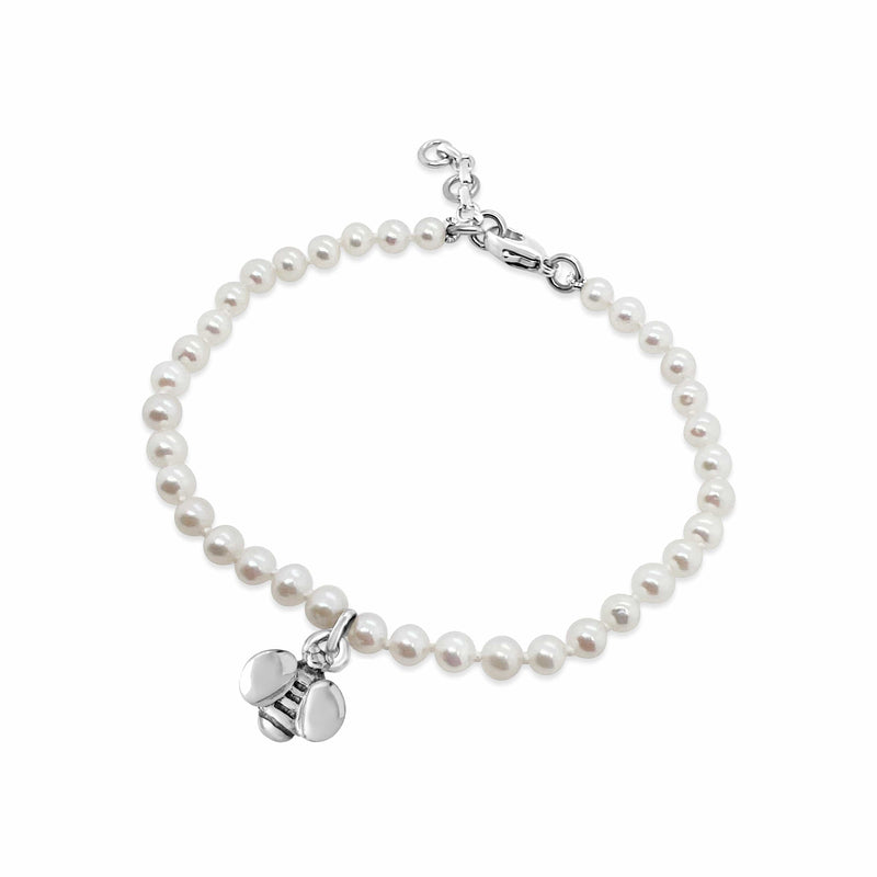 files/pearl_bracelet_with_bee.jpg