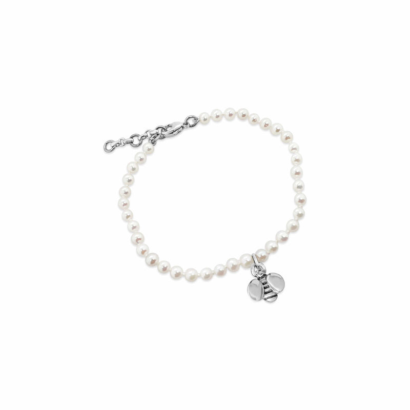 files/pearl_bracelet_with_bee_charm.jpg