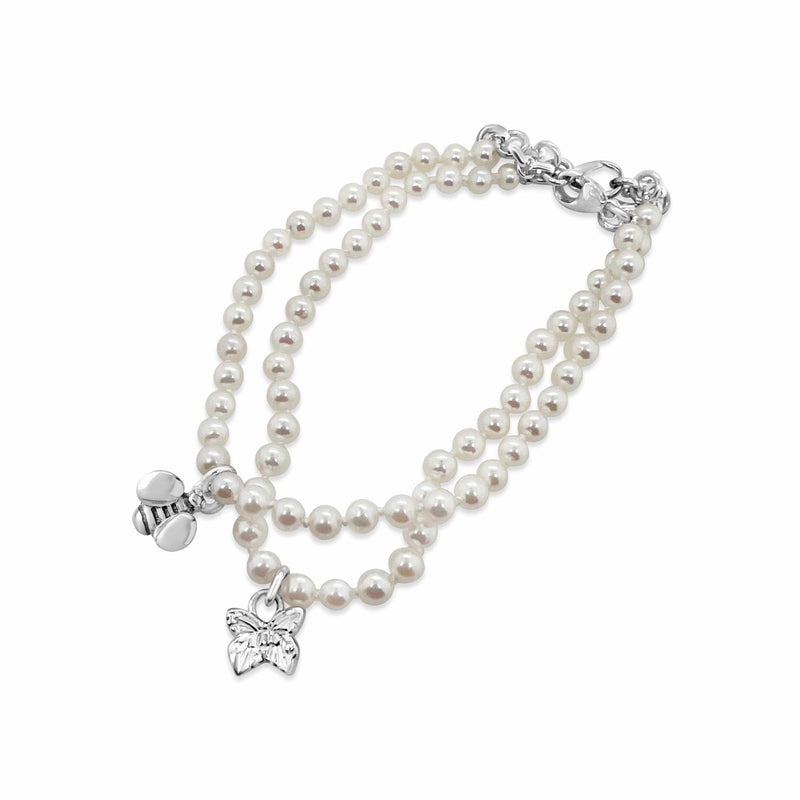 files/pearl_bracelet_with_butterfly_charm.jpg