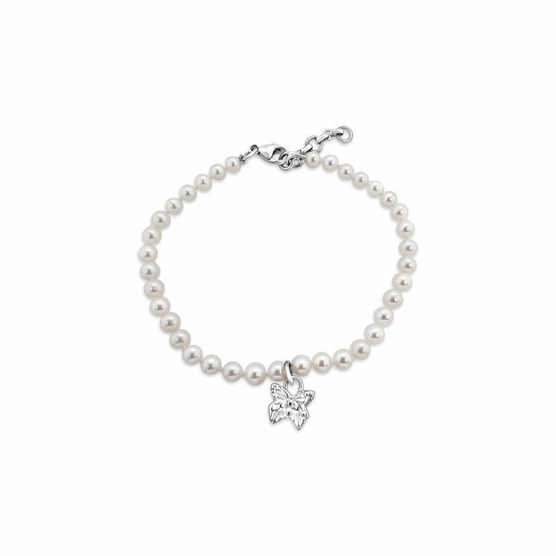 files/pearl_bracelet_with_butterlfy.jpg