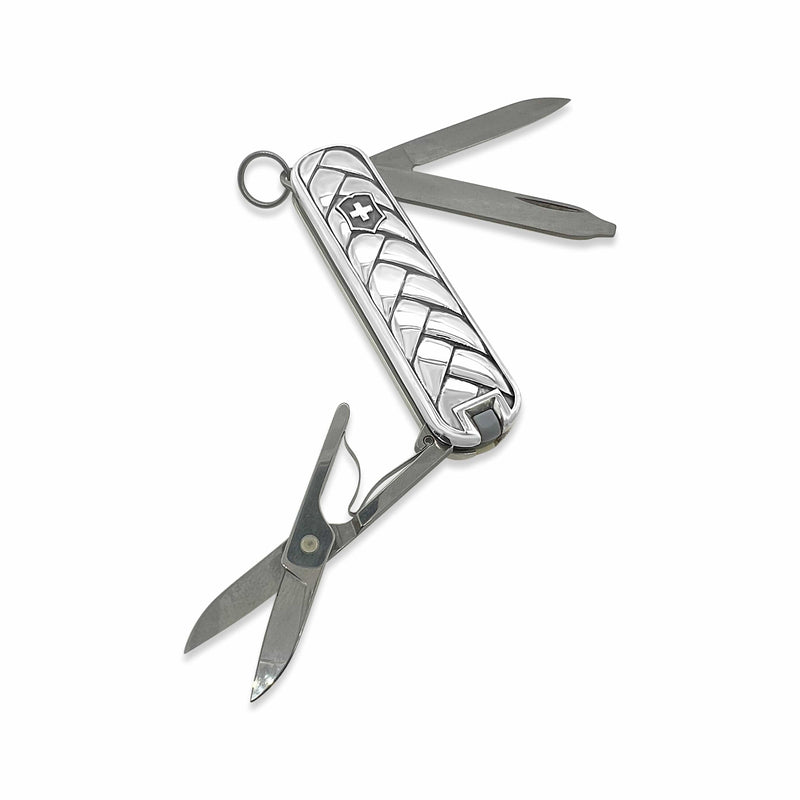 files/pocket_knife_multi_use_silver.jpg