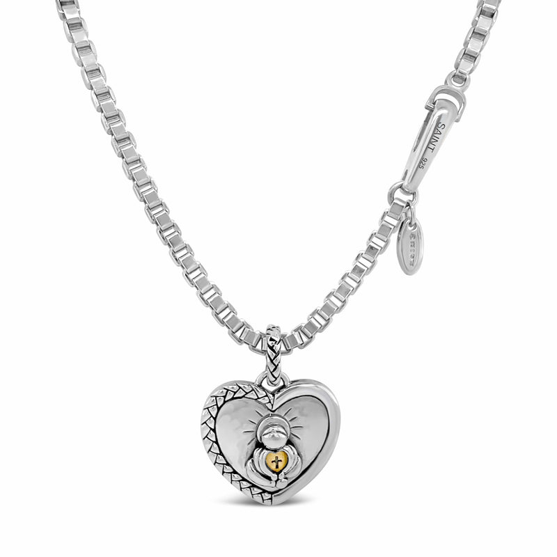 files/saint_valentine_pendant_necklace.jpg