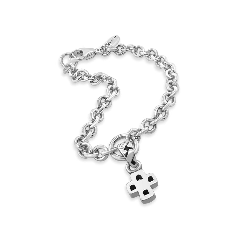 files/silver_cross_bracelet_1.jpg