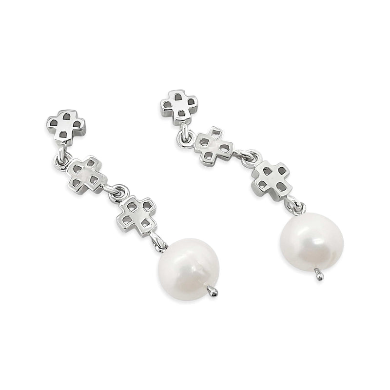 files/silver_cross_dangle_earrings_with_pearls.jpg