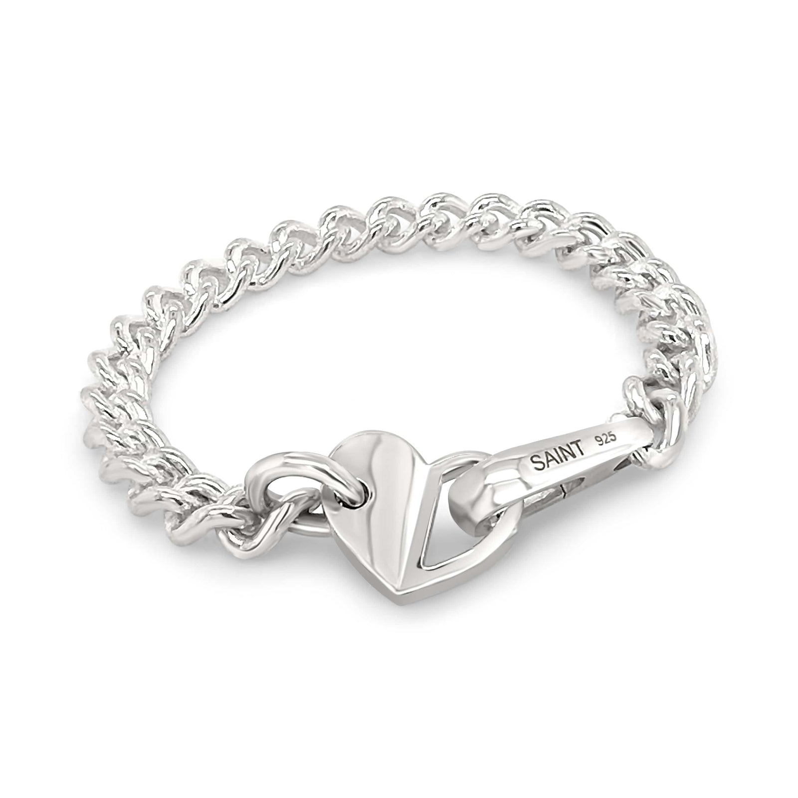 silver_heart_clasp_bracelet_16