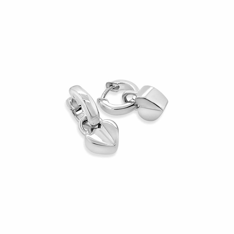 files/silver_hoop_earrings_with_heart_charms_10mm.jpg