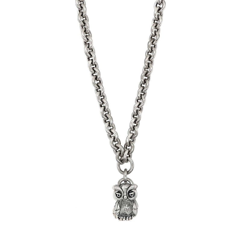 files/silver_owl_necklace_on_silver_chain.jpg