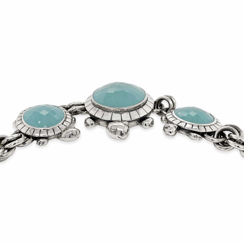 files/silver_turtle_bracelet_with_blue_stones.jpg