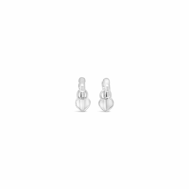 files/small_hoop_earrings_with_hearts_10mm_silver.jpg