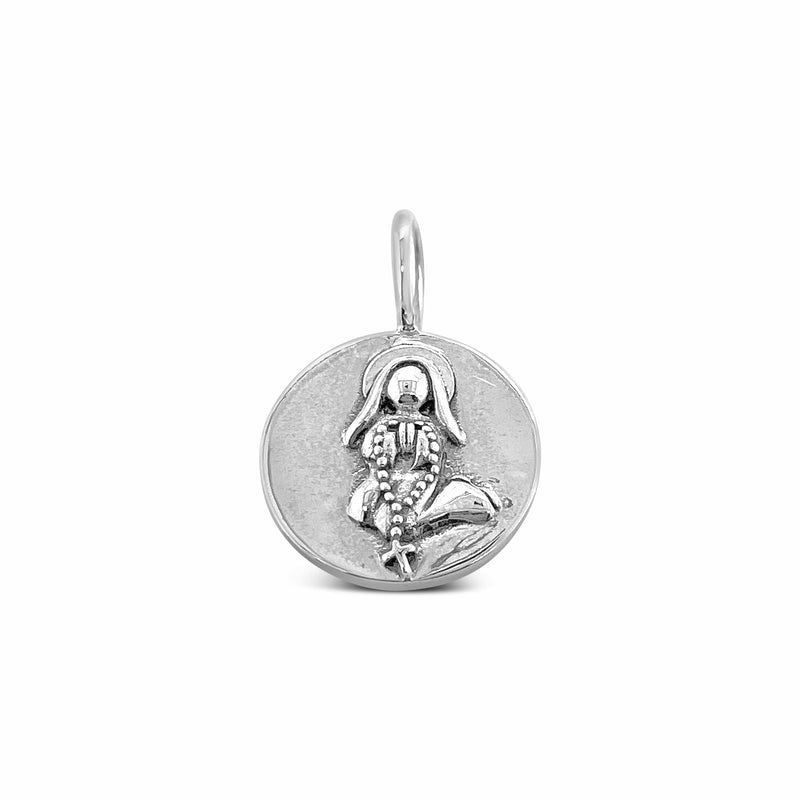 files/st._rita_medal_no_bezel_silver_large_03da3756-0fa8-426c-81e2-e4792f8f6edc.jpg