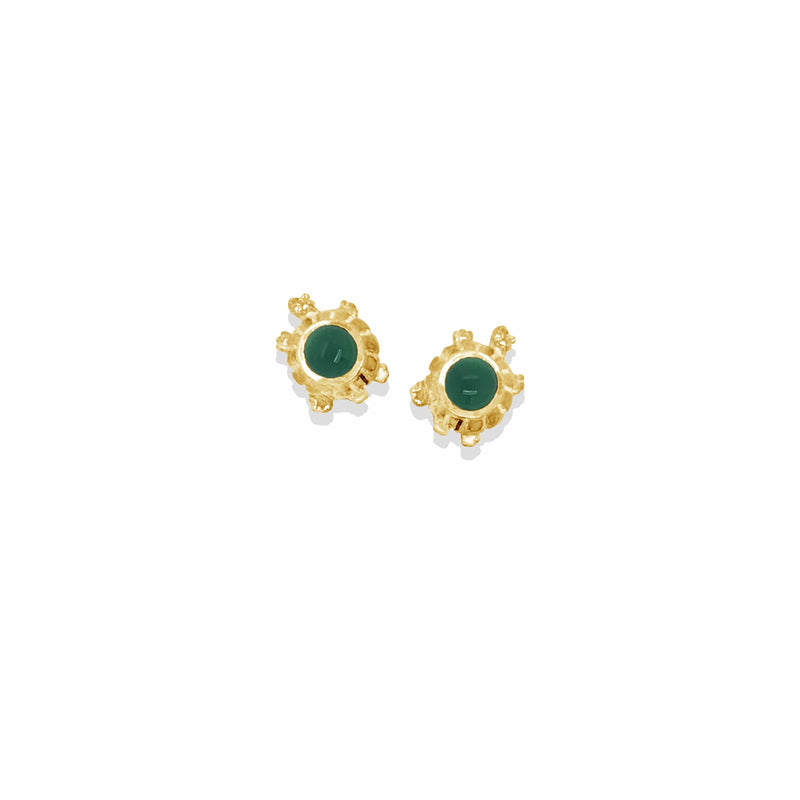 files/turtle_earring_studs_with_green_onyx.jpg