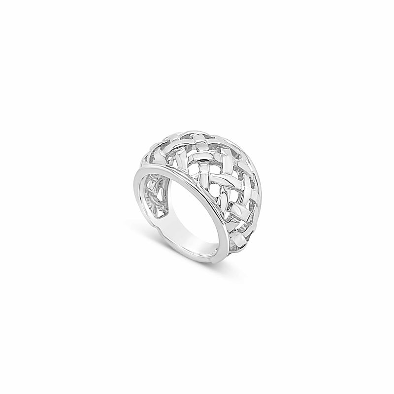 files/woven_dome_ring_silver.jpg