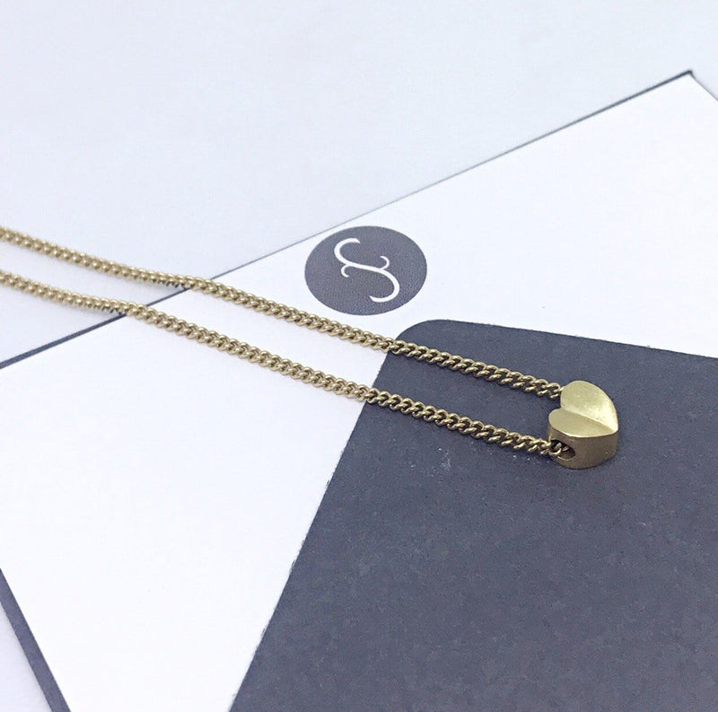 products/18k-gold-petite-slide-heart-pendant-necklace.jpg