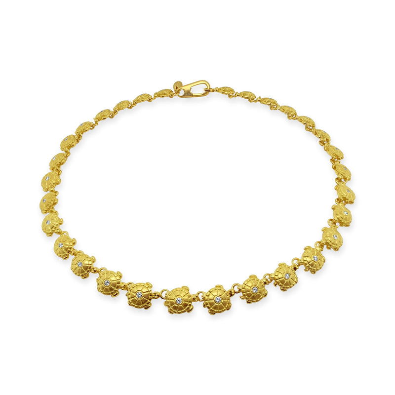 products/18k_gold_turtle_necklace.jpg