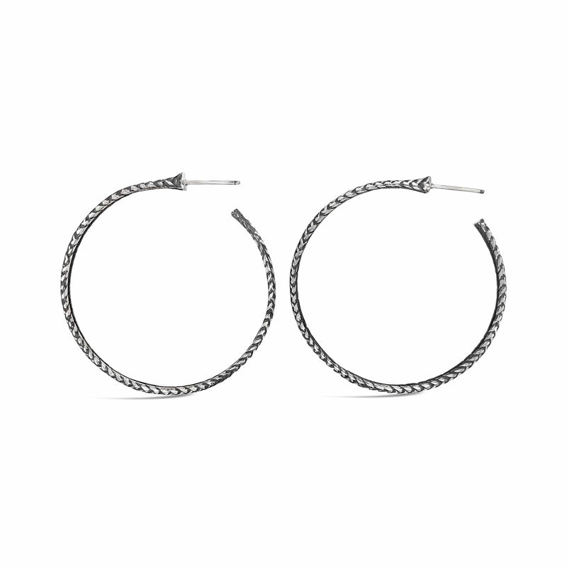 products/40mm_silver_hoop_earrings.jpg