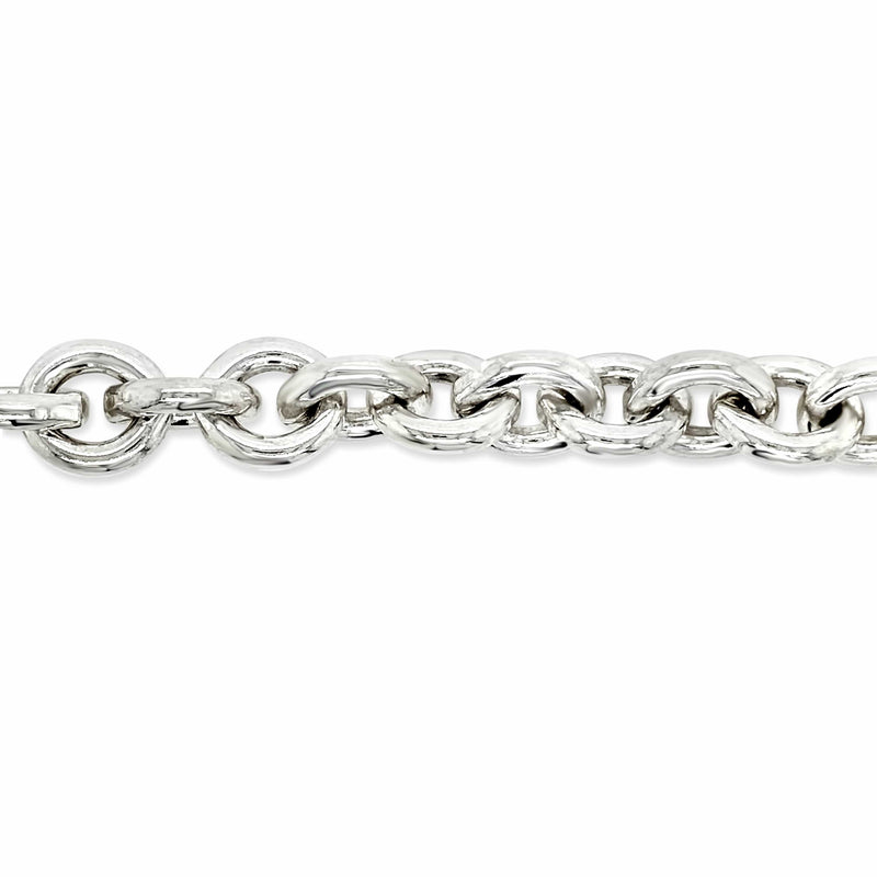 products/9.8mm_silver_cable_chain_necklace_2.jpg