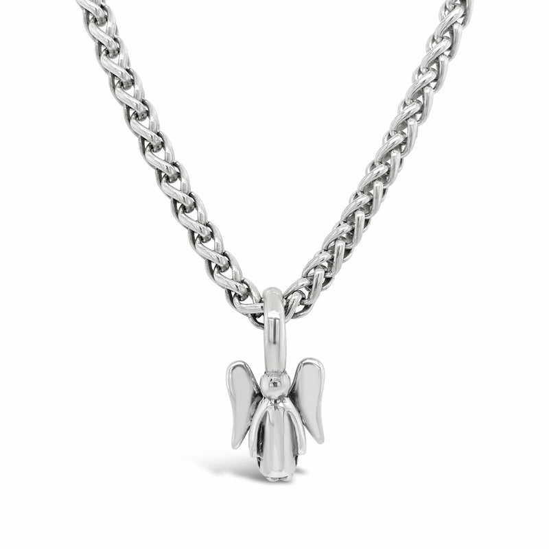 products/angel_pendant_necklace.jpg