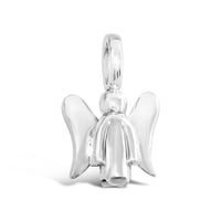 angel charm
