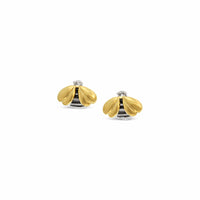 bee earrings