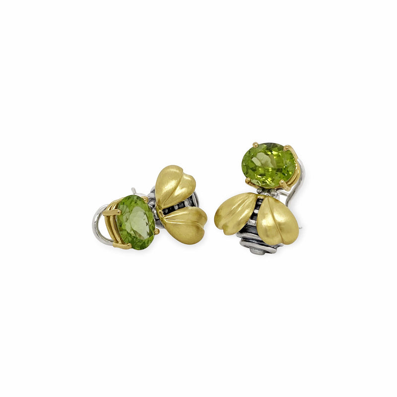 products/bee_earring_with_peridot_stones.jpg
